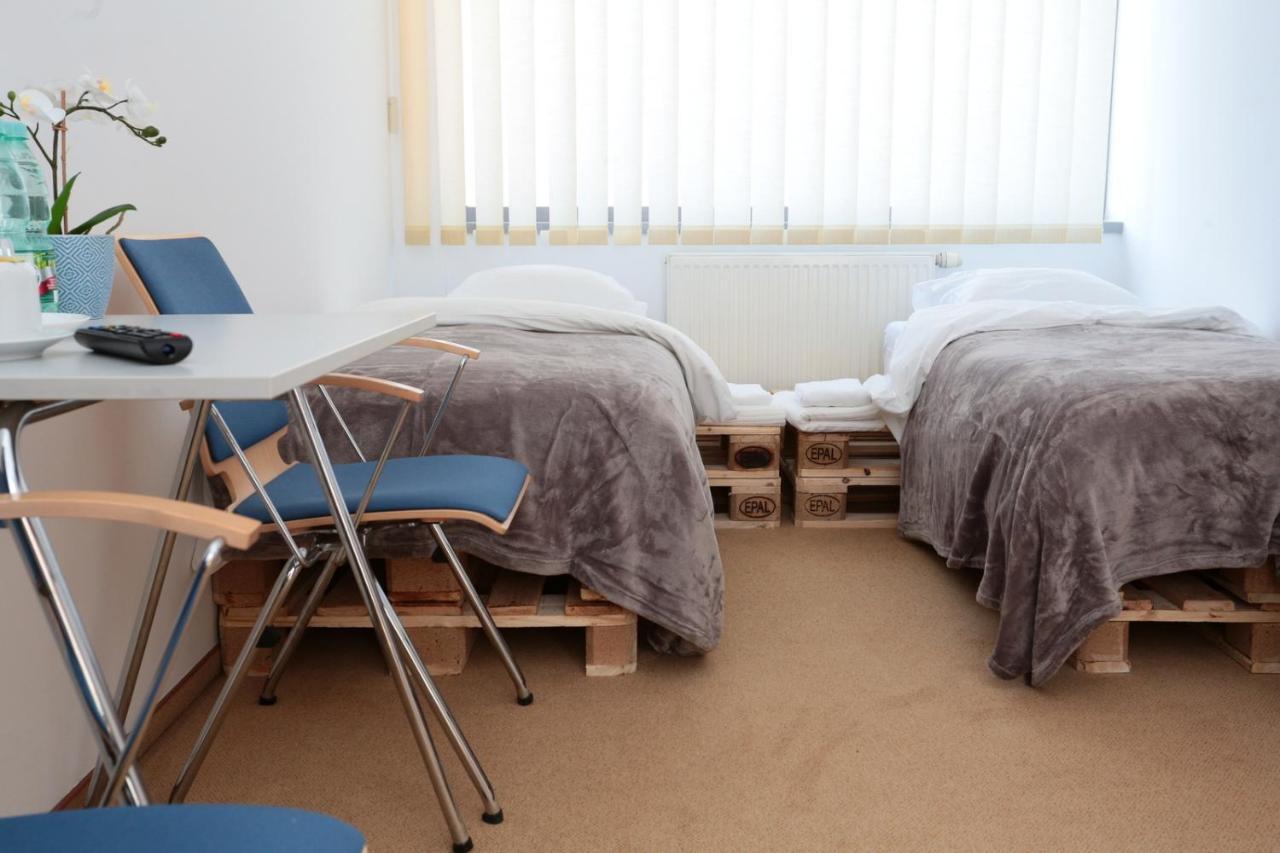 Apartamenty Expo Nadarzyn 3Rooms Kajetany Dış mekan fotoğraf