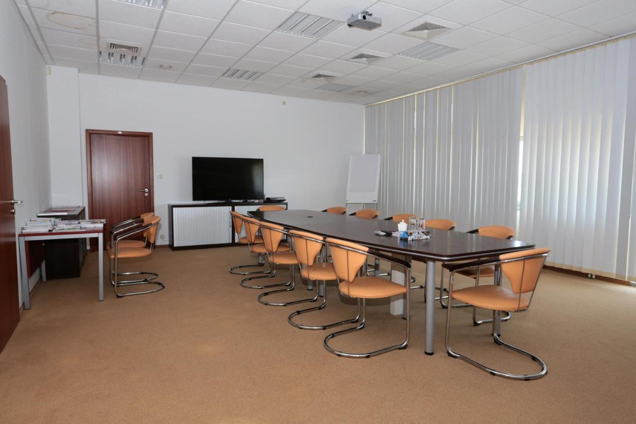 Apartamenty Expo Nadarzyn 3Rooms Kajetany Dış mekan fotoğraf