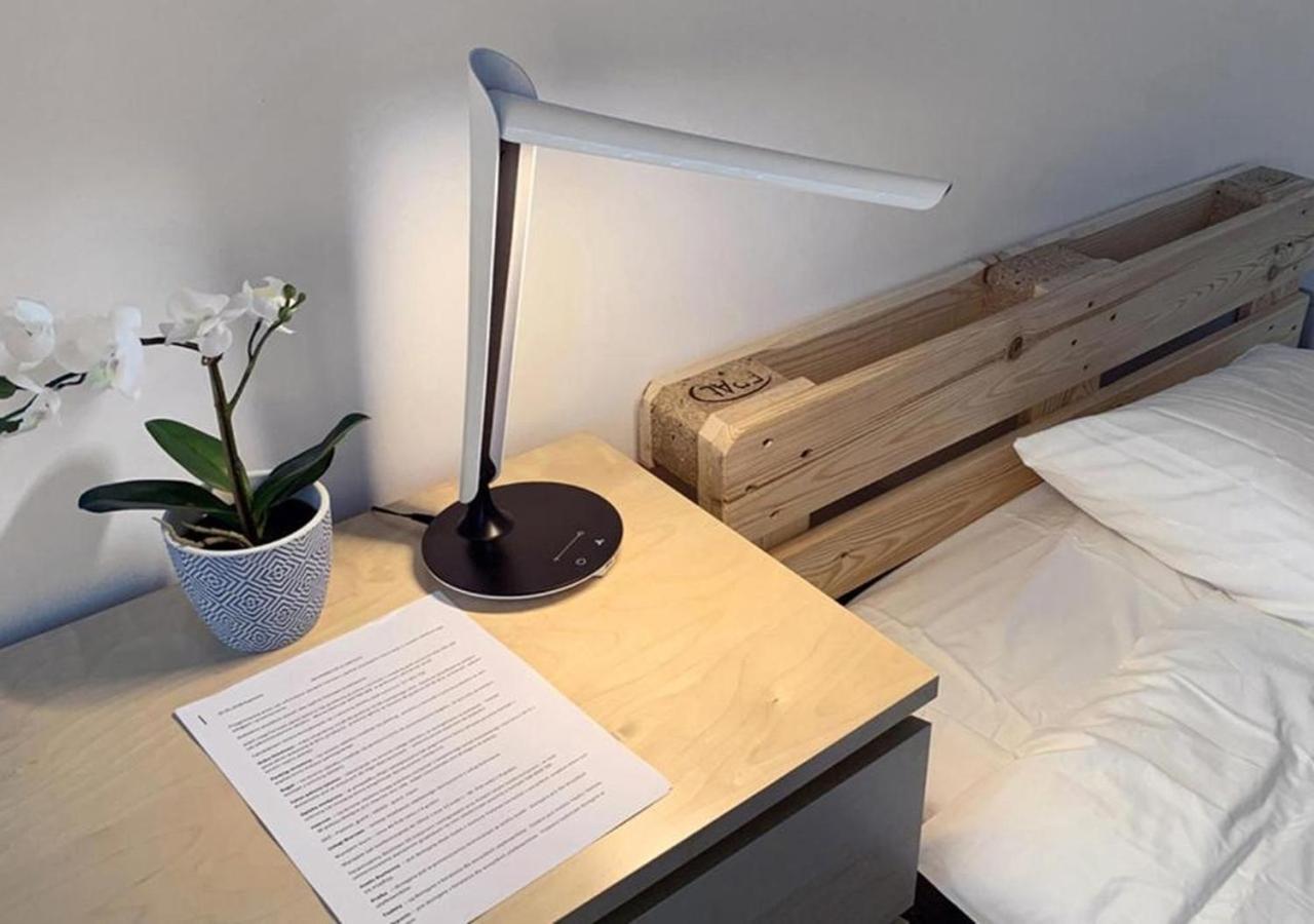 Apartamenty Expo Nadarzyn 3Rooms Kajetany Dış mekan fotoğraf