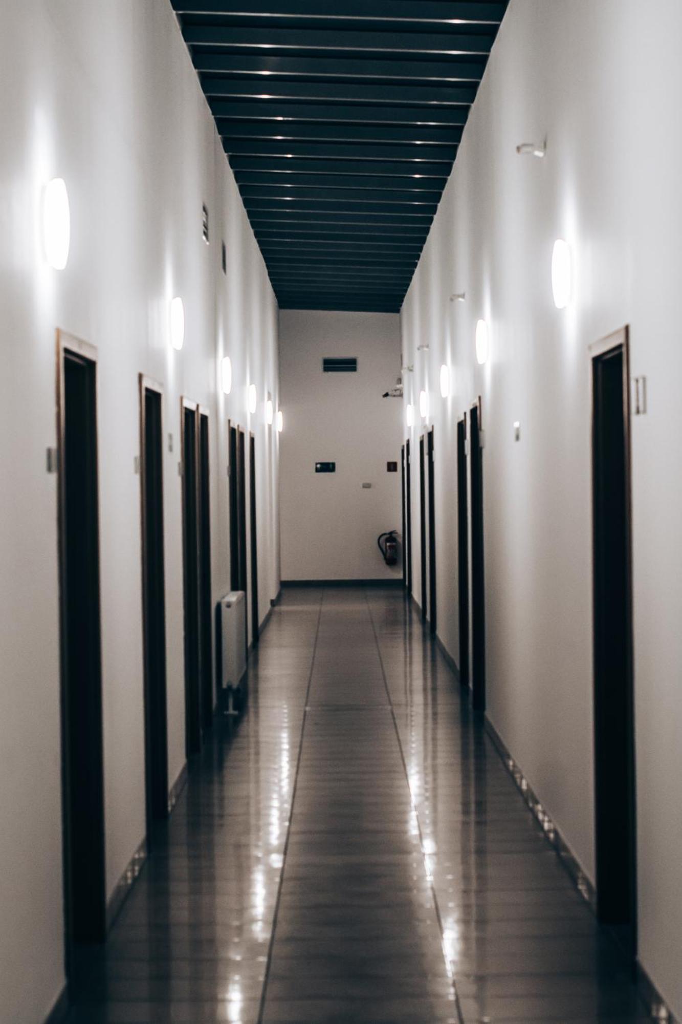 Apartamenty Expo Nadarzyn 3Rooms Kajetany Dış mekan fotoğraf